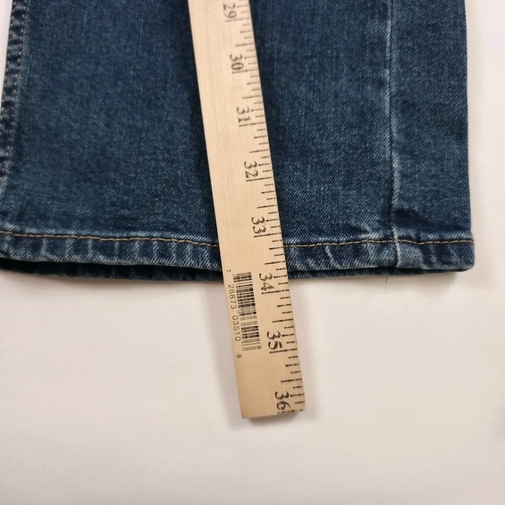Levi Strauss Signature levi strauss